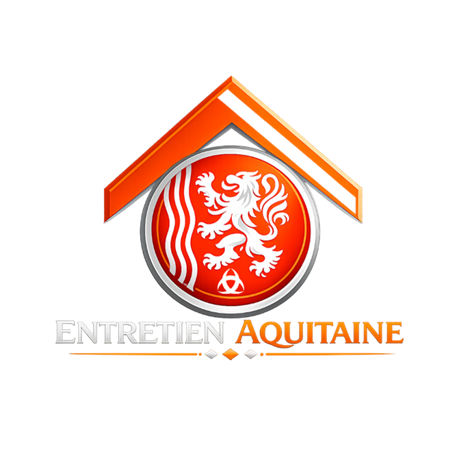 Entretien Aquitaine